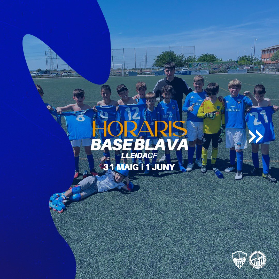 Fundació Esport Lleida tweet media