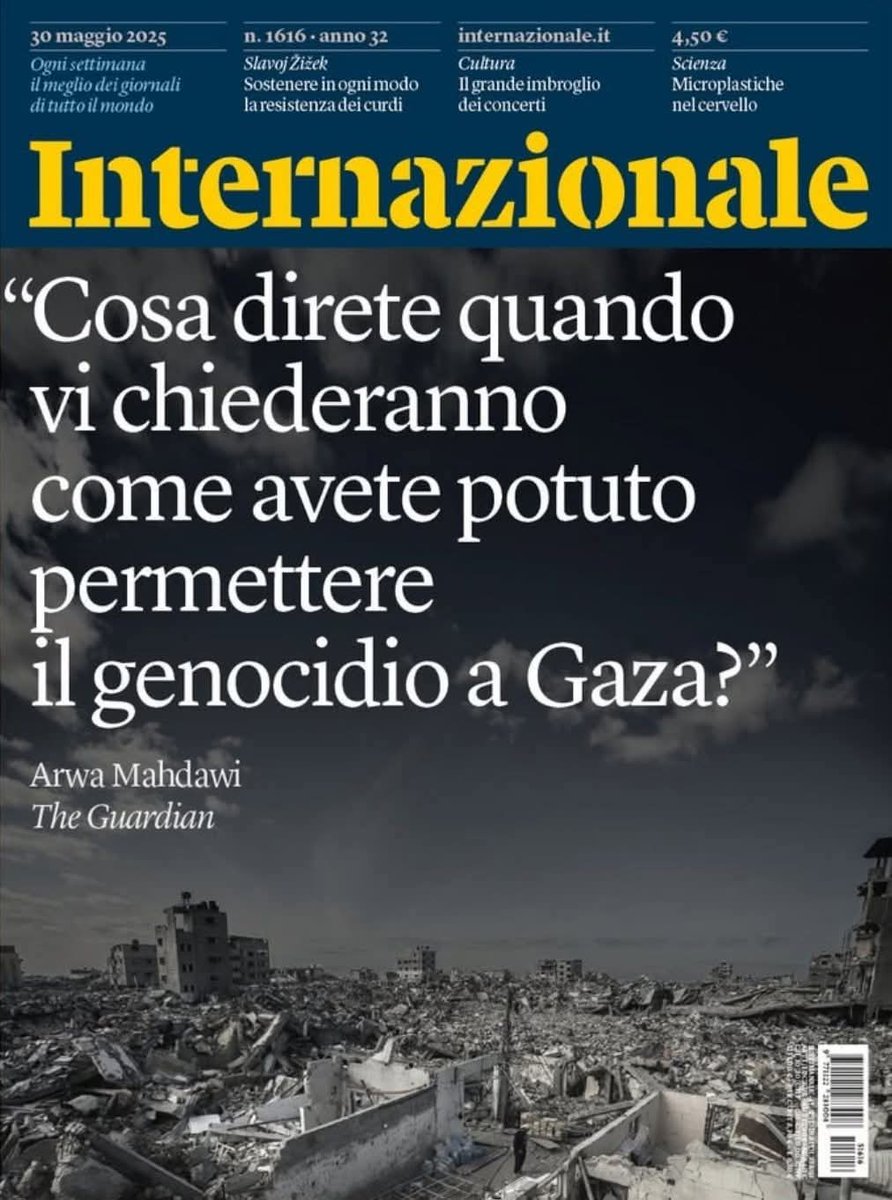 #GazaGenocide 
#PalestineGenocide
#IsraelTerroristState