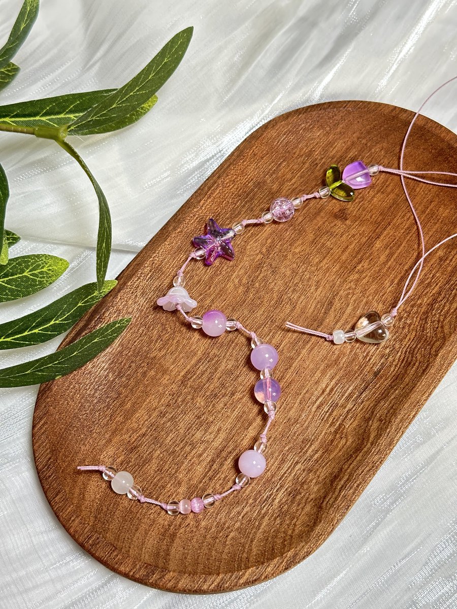 색깔은 다양하게 만들 수 있어요!