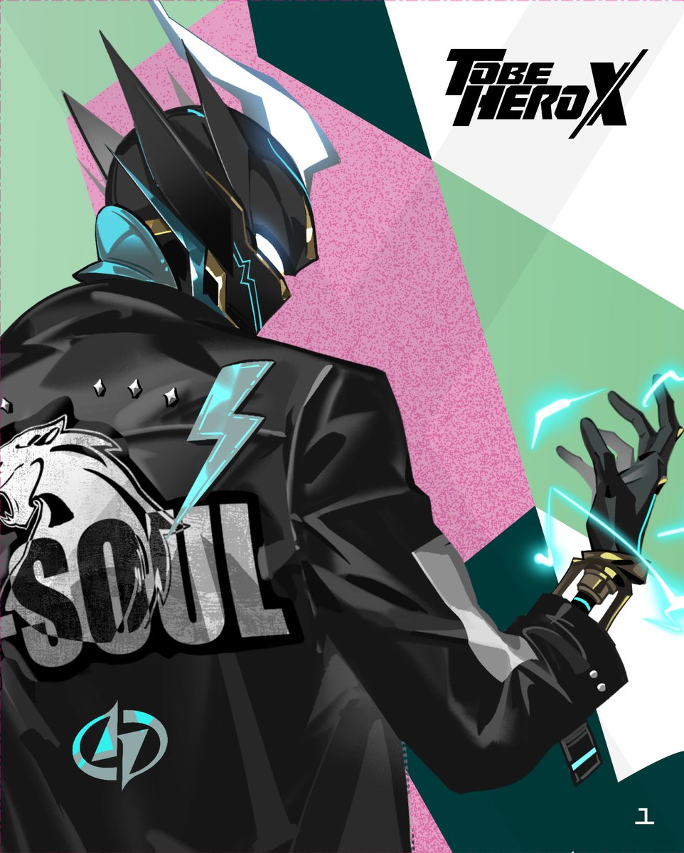 博多ステイハングリー SEASON1 DVD-BOX〈4枚組〉 博多ステイハングリー