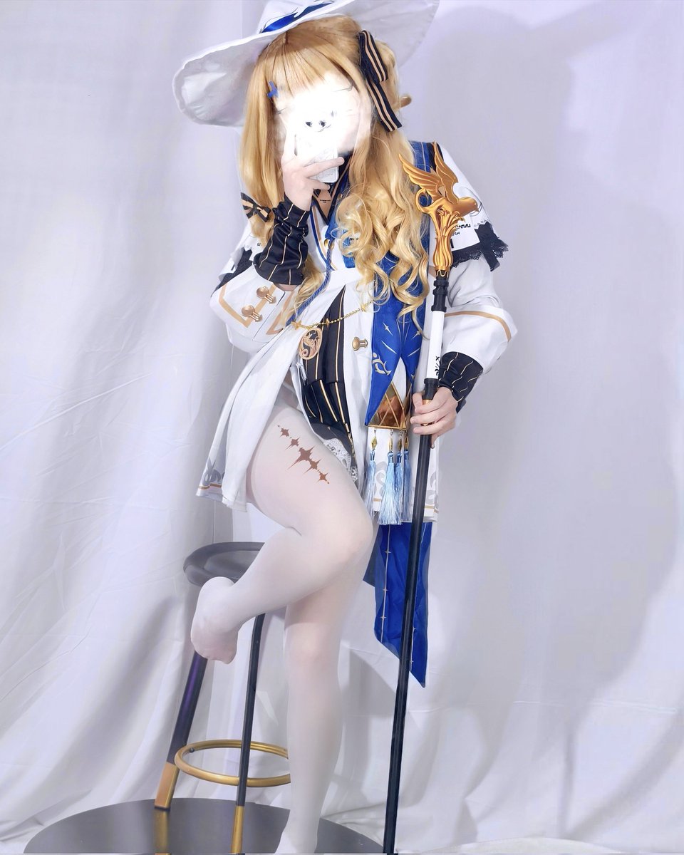 菲比领域必须加入权威的主包