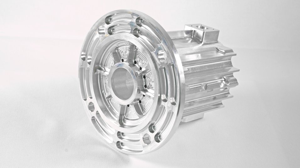 Complex components? That’s where we’re most at home!

Our high precision #Milling and #Turning delivers micron-level accuracy,  prioritising consistency, traceability and speed - a smart, practical approach that keeps 𝙦𝙪𝙖𝙡𝙞𝙩𝙮 where it should be.

#CNCMachining #CNC #UKmfg