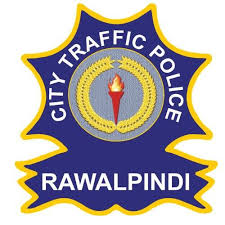 PakistaniAgents's tweet photo. Rawalpindi Traffic Police Office (Qasim Market)

I am writing to share my unfortunate experience at the Rawalpindi Traffic Police Office located in Qasim Market. I visited the office with my cousin on 28th May 2025, around 9:00 PM as he had to appear for his driving license test https://t.co/333Dir3o73