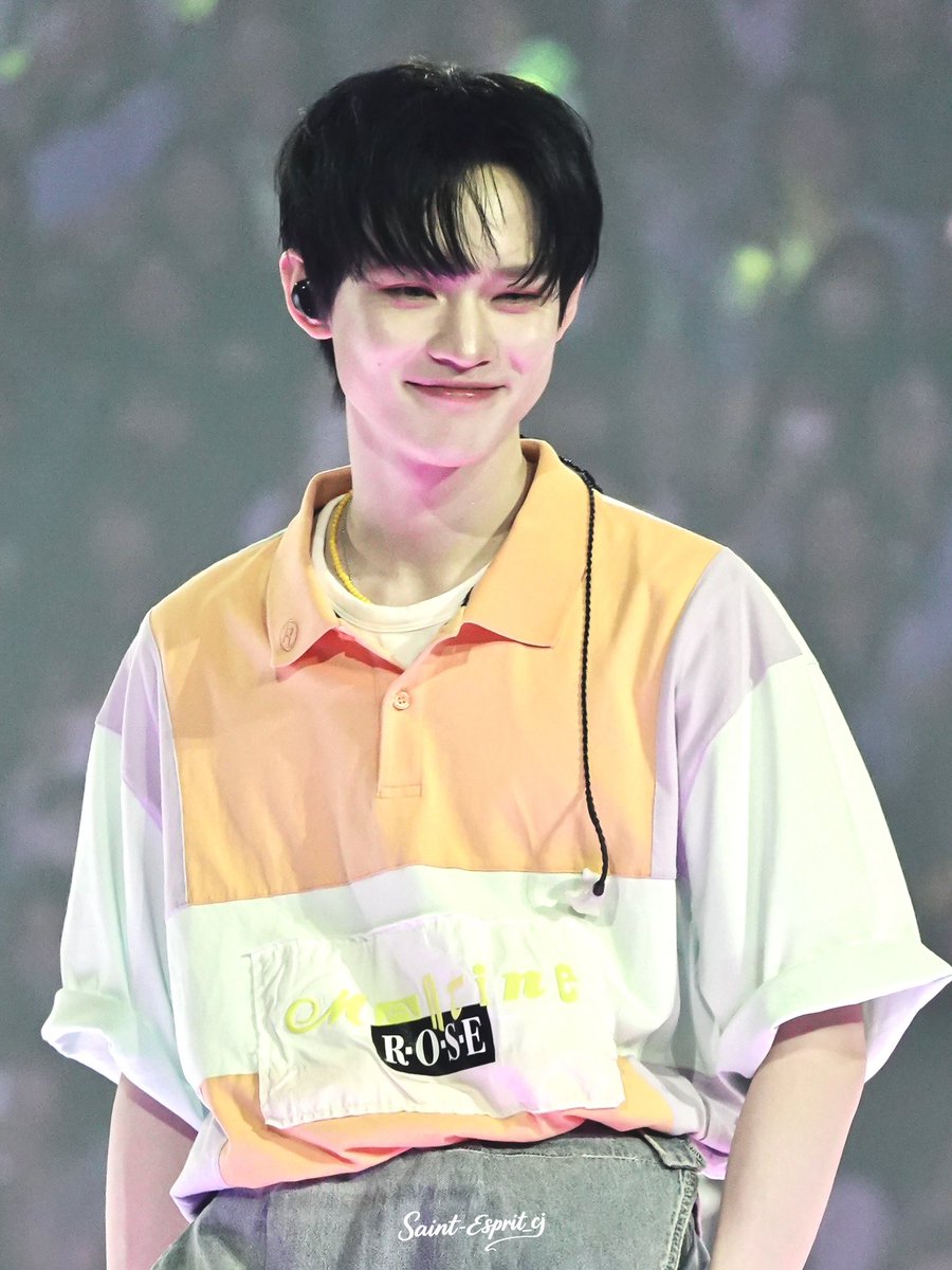 250525 fm

#천러 #辰乐  #CHENLE #NCTDREAM 
#NCTDREAM_FANMEETING_DREAMQUEST