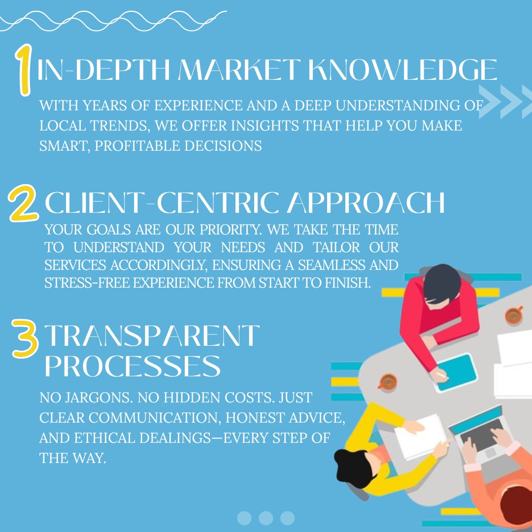 dd_developers01's tweet photo. Looking for a real estate partner you can truly rely on?
At D &amp; D Developers, we don't just offer properties, we build quality spaces with care, expertise, and transparency.
📞 Get in touch to know more.

#devatwaldevelopers #RealEstate #PropertyMarket  #gurugram #Trending https://t.co/cmLN81gPYB