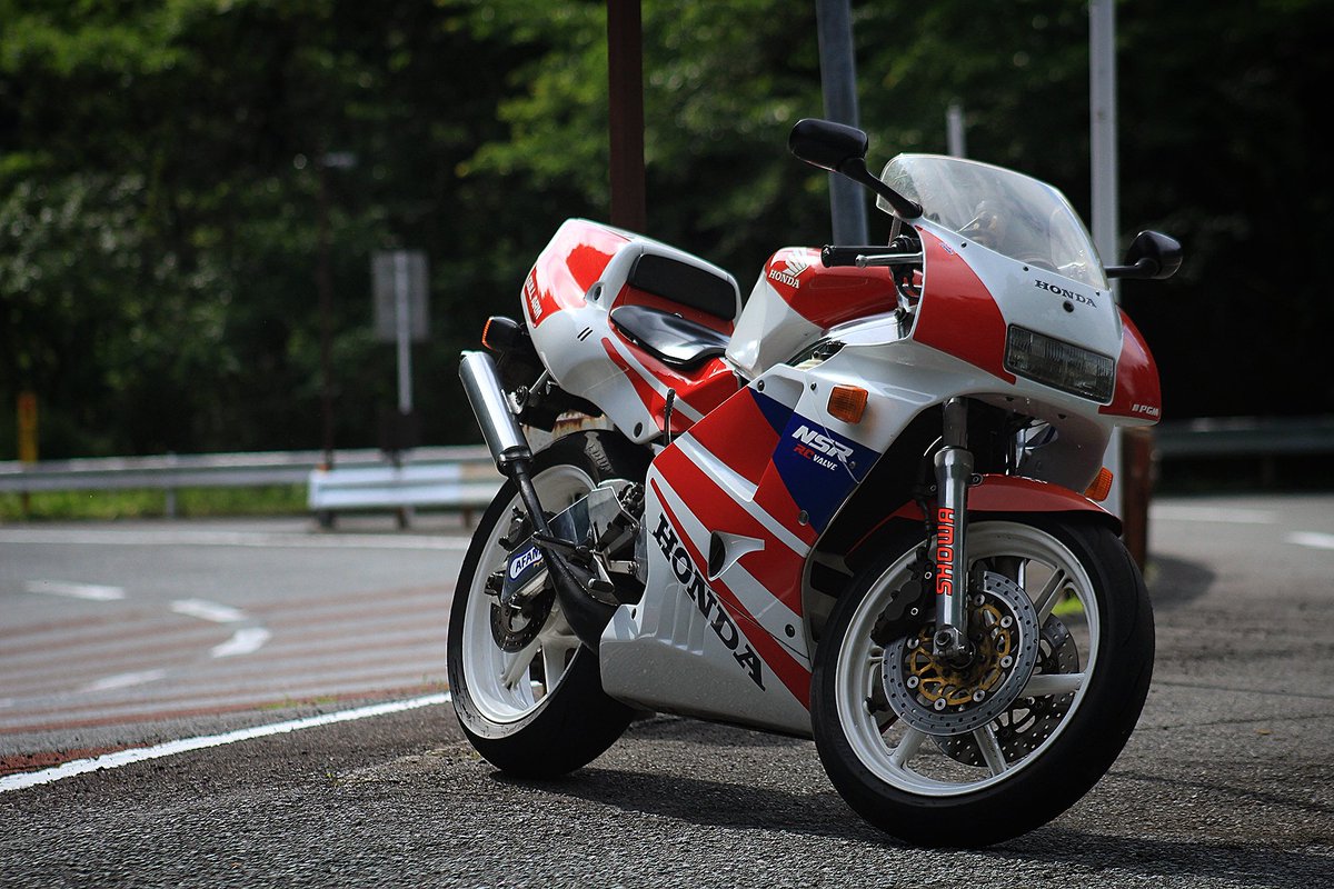 こー@NWCF tweet media