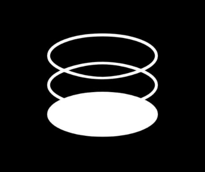 missfifi__'s tweet image. For me, this isn’t just about threads or contests.

It’s about researching a protocol that could reshape digital ownership.

@subunit_xyz empowers the Web3 builder economy, and I’m here to explore how, one thread at a time 

#Subunit #SubsquadOGs #SubunitSubvault