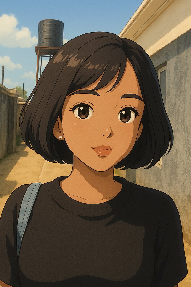 missfifi__'s tweet image. For me, this isn’t just about threads or contests.

It’s about researching a protocol that could reshape digital ownership.

@subunit_xyz empowers the Web3 builder economy, and I’m here to explore how, one thread at a time 

#Subunit #SubsquadOGs #SubunitSubvault