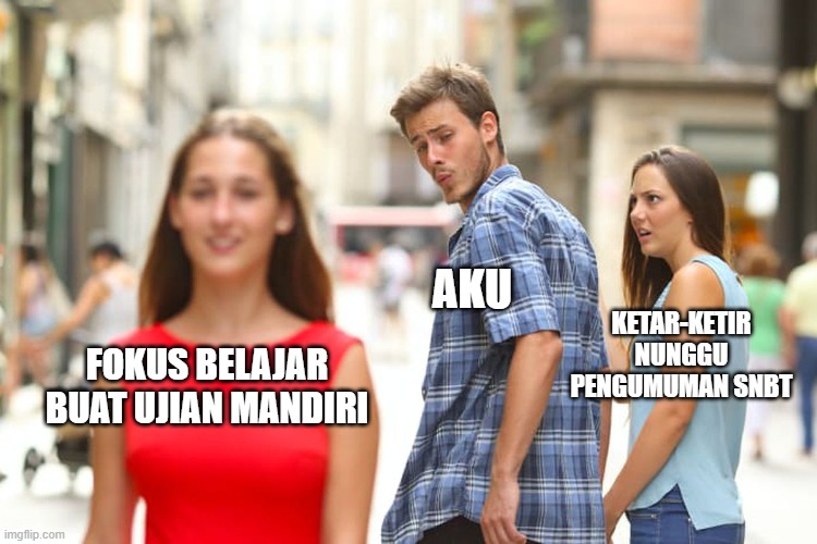 deepublishstore's tweet photo. Udah yakin mau ikut Ujian Mandiri (UTUL, SIMAK, dll), tapi bingung mau mulai belajar dari mana?
Ada beberapa tips biar belajar Ujian Mandiri makin terarah
━sebuah utas ✨ https://t.co/98qOawoTwg