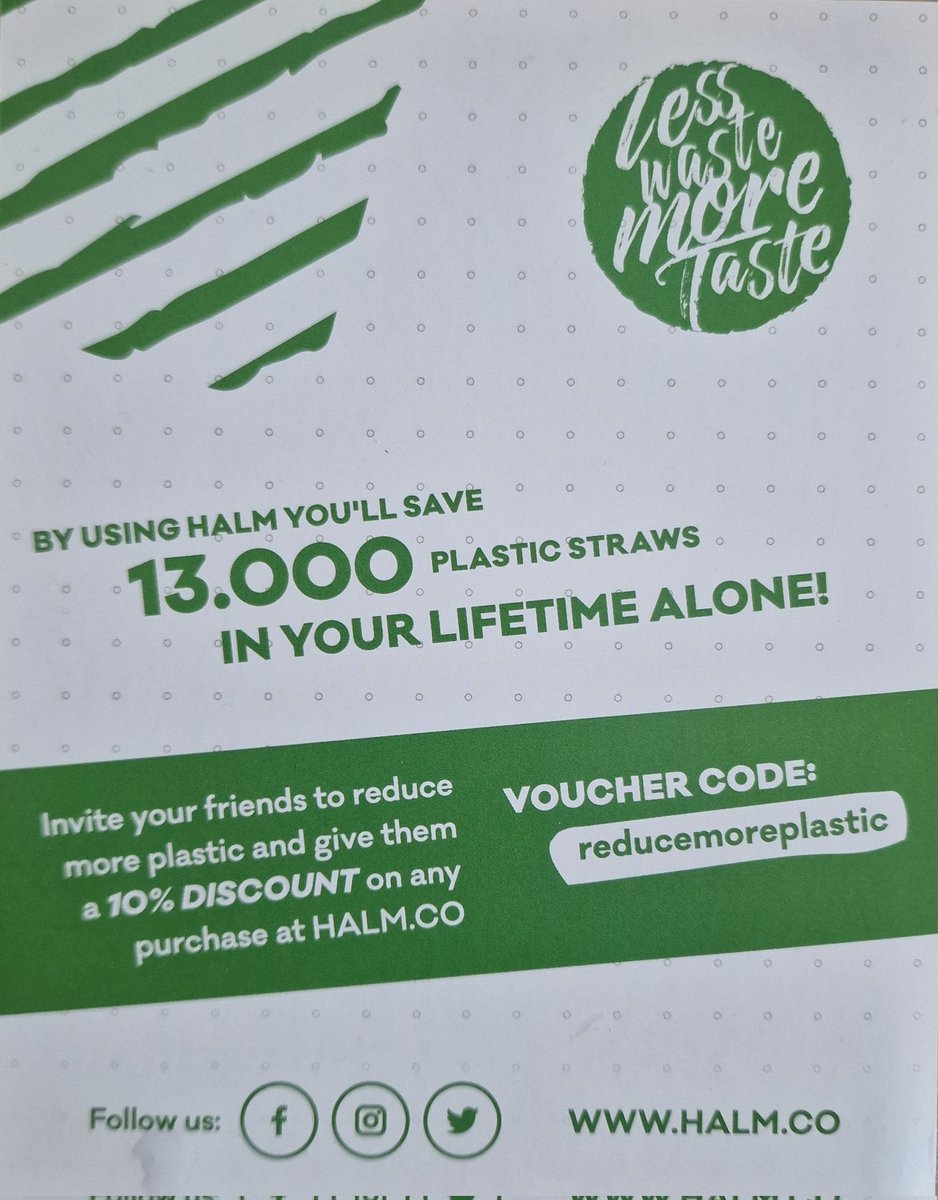 #Greenwashing🍃-#Werbung📰