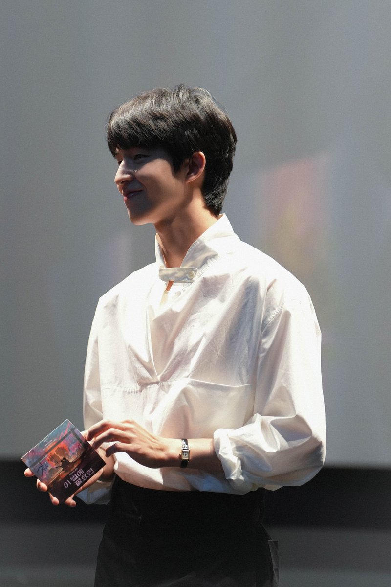 오늘은 난영이와 제이 보러 가는 날 ♡