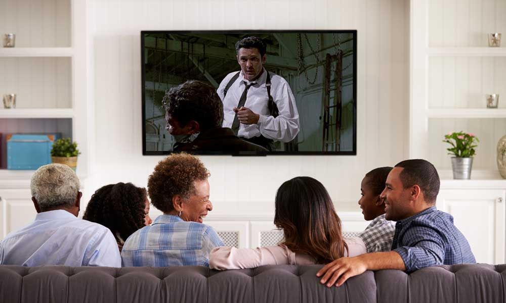 Something For The Weekend lastmovieoutpost.com/something-for-… Need something to watch over the weekend? The Last Movie Outpost has you covered with a list of movies, old and new.