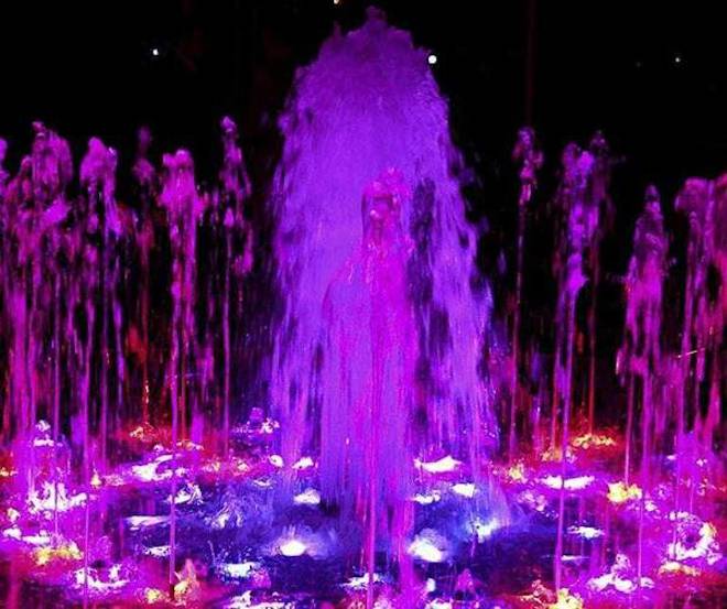 Designs and custom-build of #WaterFeatures and bespoke #aerator systems for #Fountains up to 50m high and 60m+ wide undertaken by <a href="/HeathlandGroup/">Heathland Group Limited - Fountains and Aerators</a> ow.ly/ZbfN50VCsAH