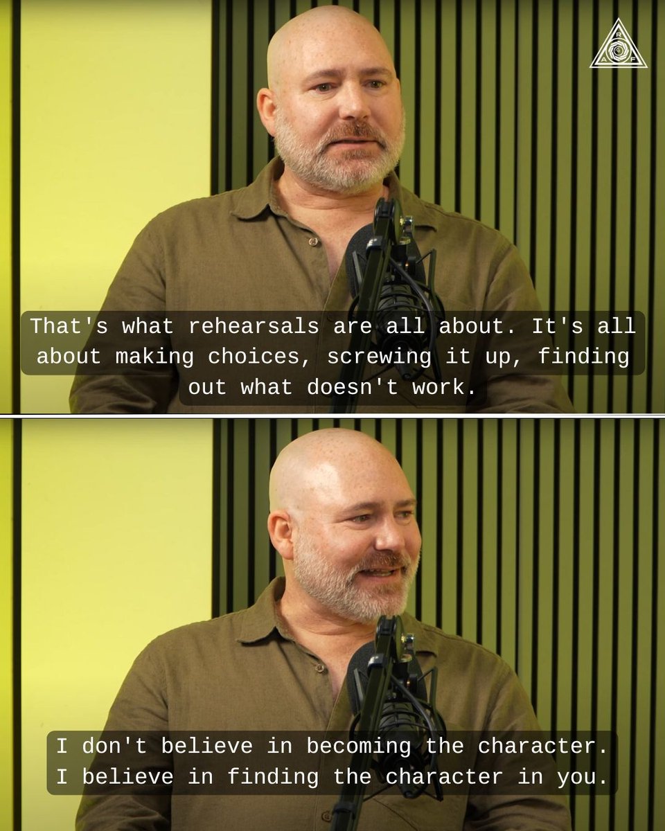 ReadyAimFire (@rdymfr) on Twitter photo 💬 Becoming Geralt isn’t just about gruff tones.
<a href="/DCockle/">Doug Cockle 🐺⚔️🧸</a> explains how actors connect with their characters
🎧 Dive in: bit.ly/RAFPODCASTYT
#DougCockle #Geralt #TheWitcher 💬 Becoming Geralt isn’t just about gruff tones.
<a href="/DCockle/">Doug Cockle 🐺⚔️🧸</a> explains how actors connect with their characters
🎧 Dive in: bit.ly/RAFPODCASTYT
#DougCockle #Geralt #TheWitcher