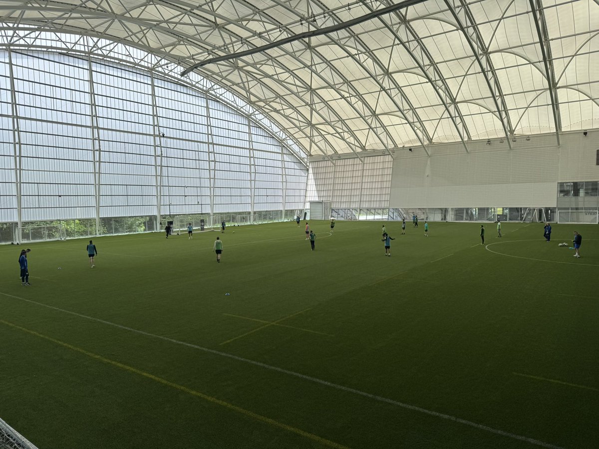 Scott Noble tweet media