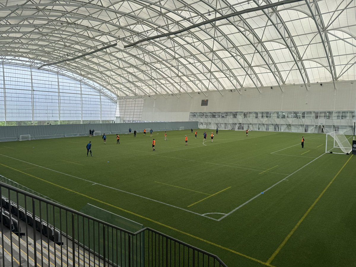 Scott Noble tweet media