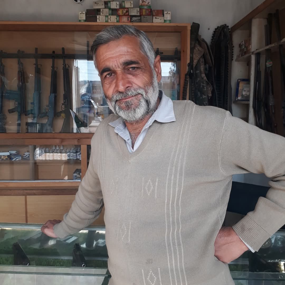 Aftermath of shared intimacy and satisfaction