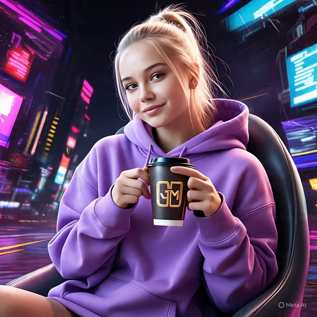 web3goddess 💻🔥 tweet media