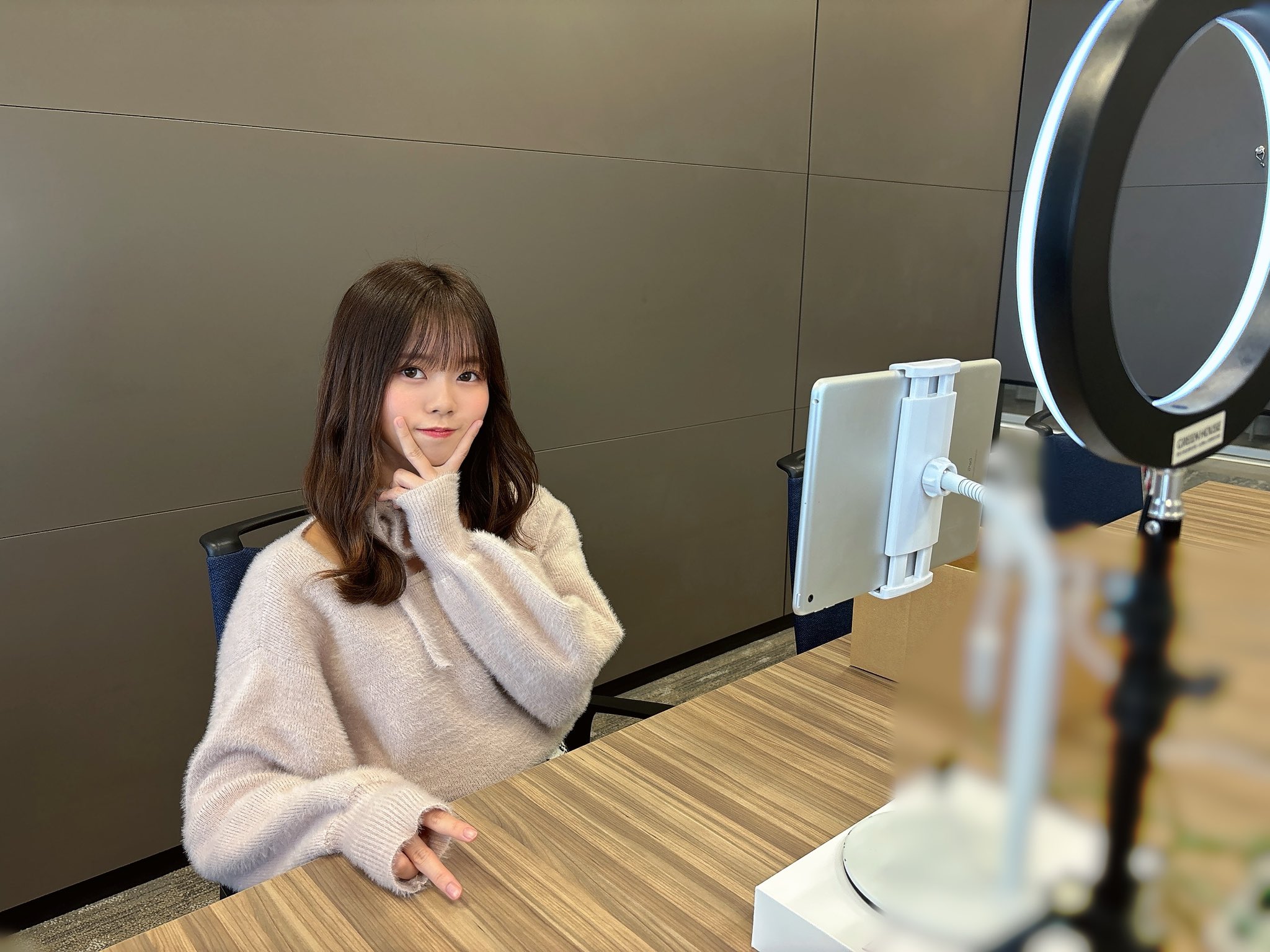 みなページ ZIG Cartoonist MANGAKA OPAQUE LINER 4V（オペークライナー4色