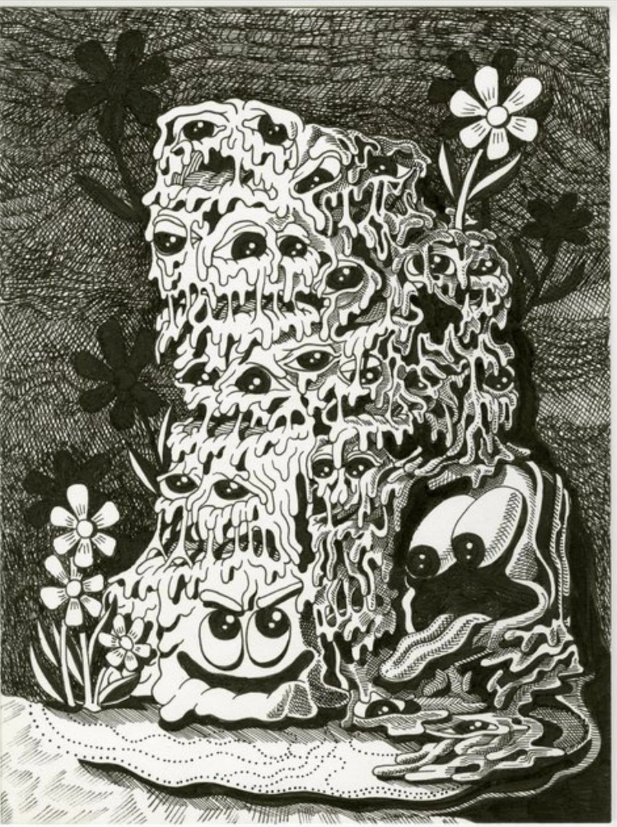 Cortex Vortex tweet media