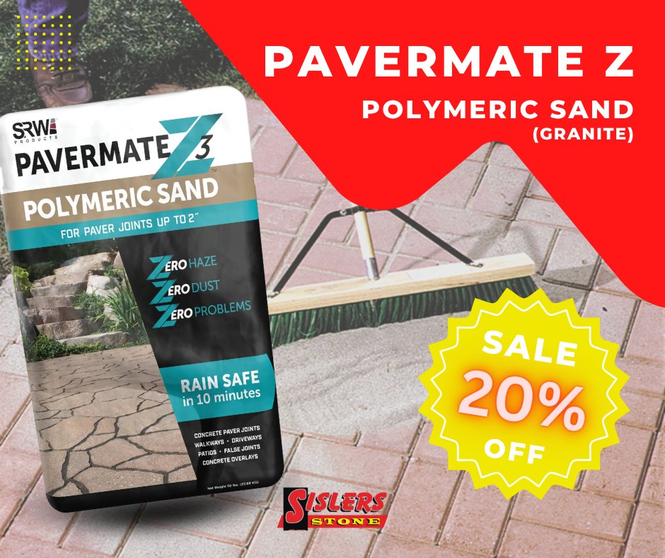 Sislers Stone tweet media