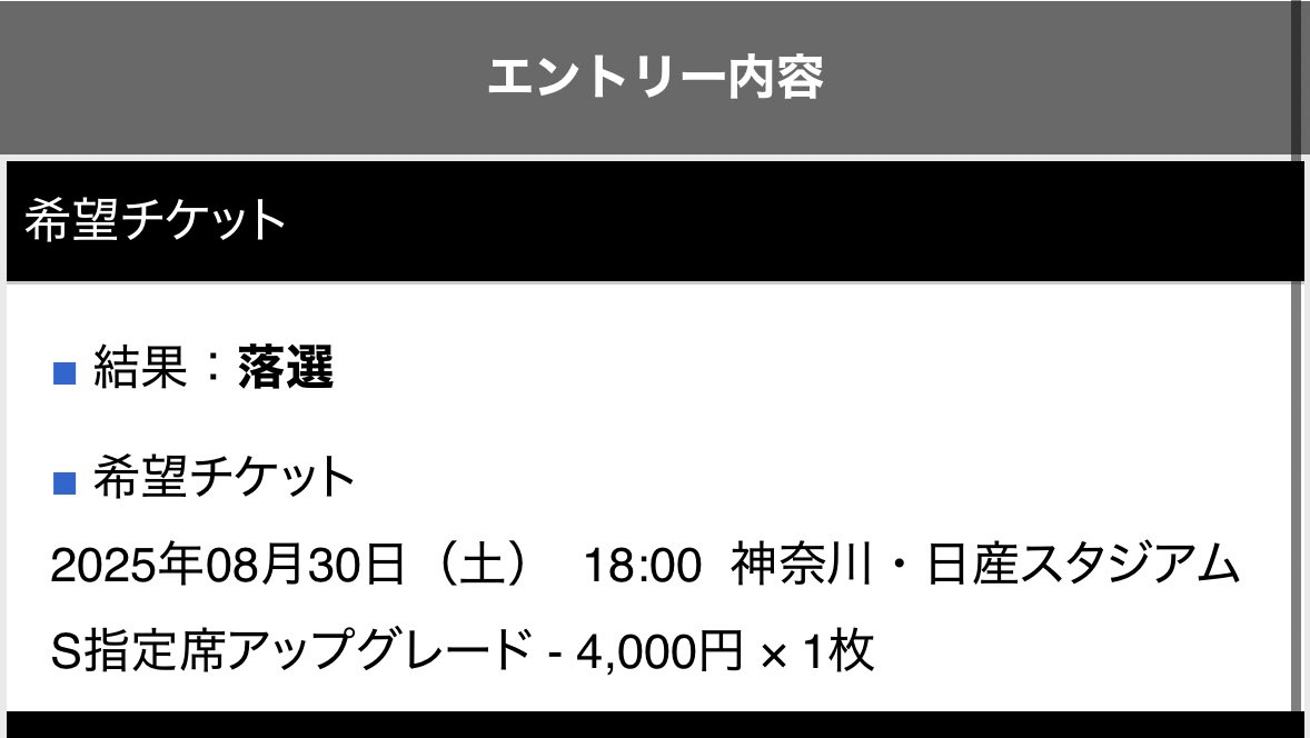 Spitz_FN's tweet photo. ちくしょーーーーーーーーーー！！！！！！！ https://t.co/1I3hDpg0xe