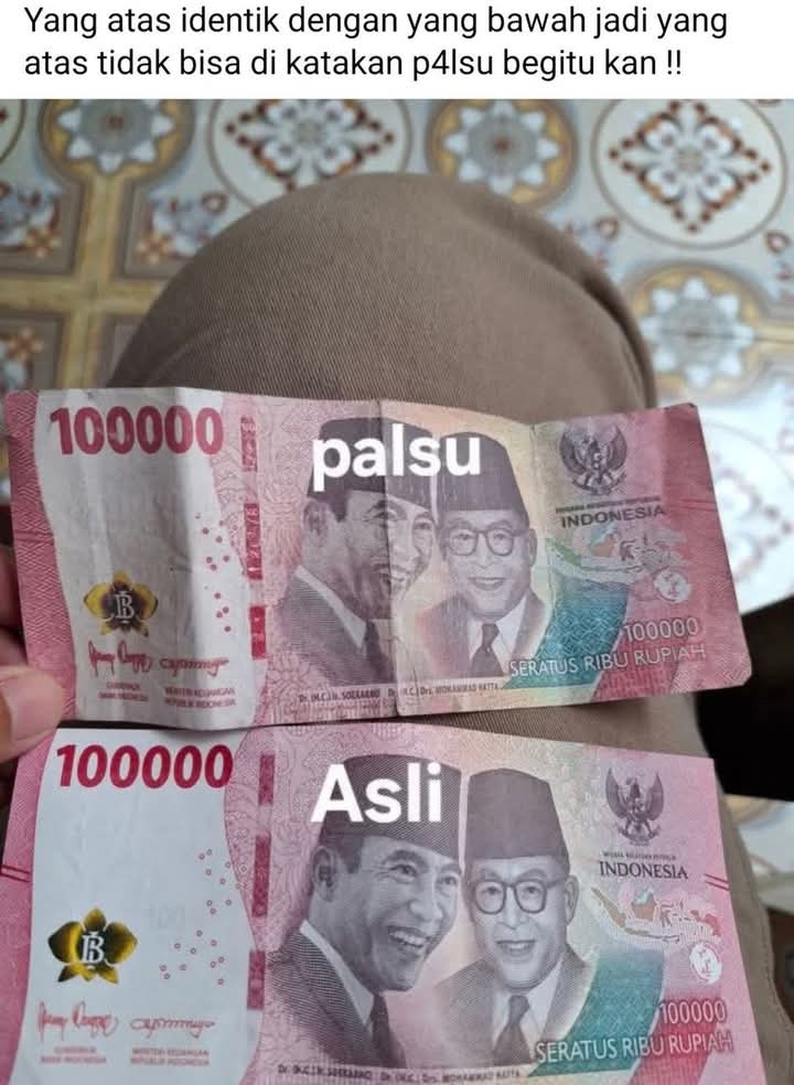 TukangNgarit (@zultansyaiful) on Twitter photo <a href="/MARQUEZ__93/">๐ฎ๐ฉ ๐ฎ๐ฉMARQUEZ ๐ฎ๐ฉ๐ฎ๐ฉ</a> <a href="/prabowo/">Prabowo Subianto</a> <a href="/Gerindra/">Partai Gerindra</a> <a href="/bang_dasco/">Prof .Sufmi Dasco Ahmad</a> Mau bikin pak <a href="/jokowi/">Joko Widodo</a> mumet dgn keluh kesah hingga menungut pertanggung jawaban....๐คฃ <a href="/MARQUEZ__93/">๐ฎ๐ฉ ๐ฎ๐ฉMARQUEZ ๐ฎ๐ฉ๐ฎ๐ฉ</a> <a href="/prabowo/">Prabowo Subianto</a> <a href="/Gerindra/">Partai Gerindra</a> <a href="/bang_dasco/">Prof .Sufmi Dasco Ahmad</a> Mau bikin pak <a href="/jokowi/">Joko Widodo</a> mumet dgn keluh kesah hingga menungut pertanggung jawaban....๐คฃ