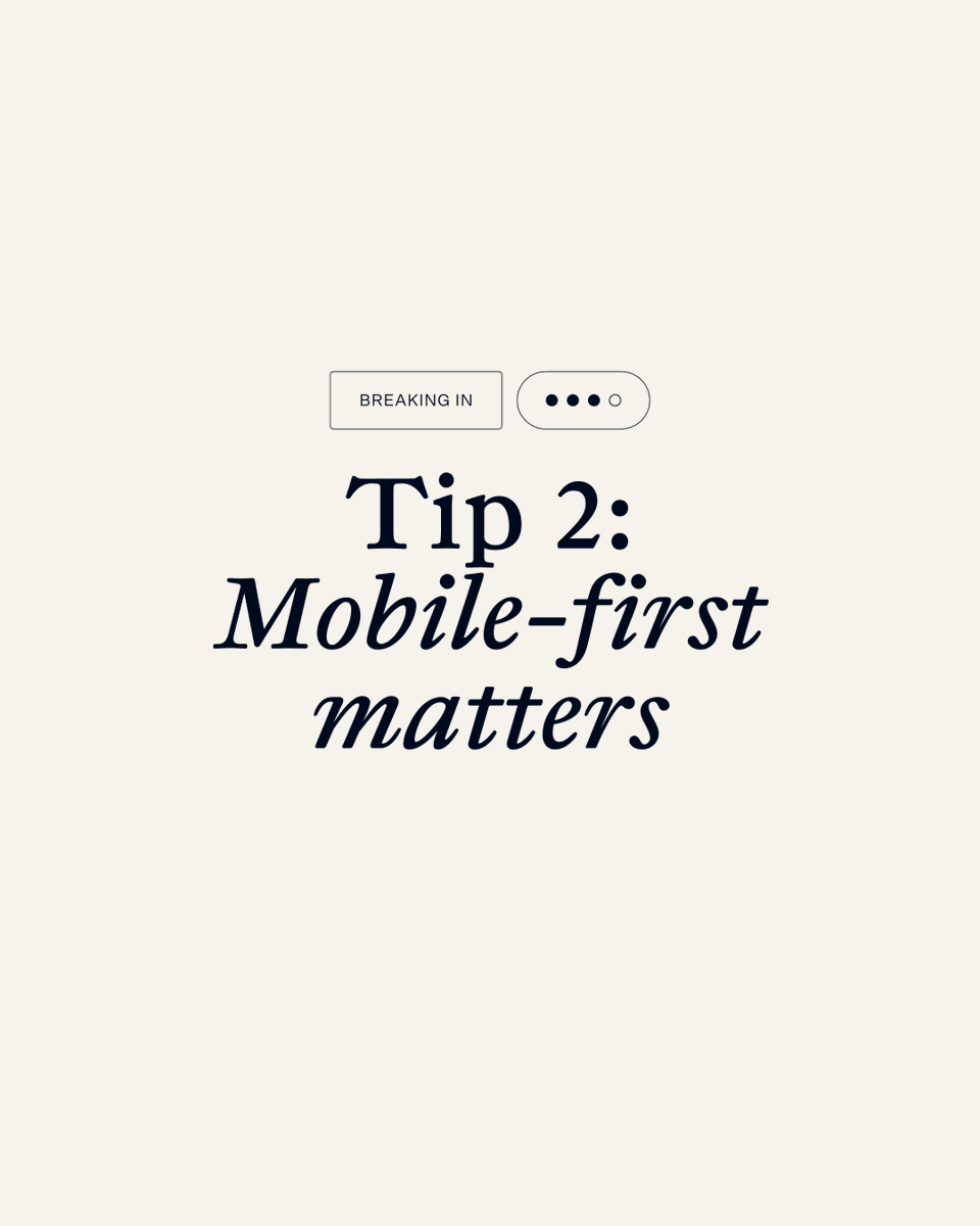 UPPFIRST tweet media