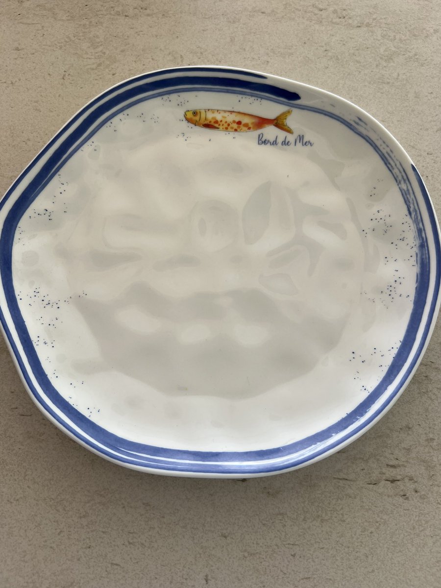 Cachorro tweet media