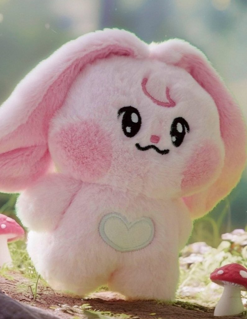 jaeminspink's tweet image. Do you think jeonghan and jaemin’s daughters would be besties