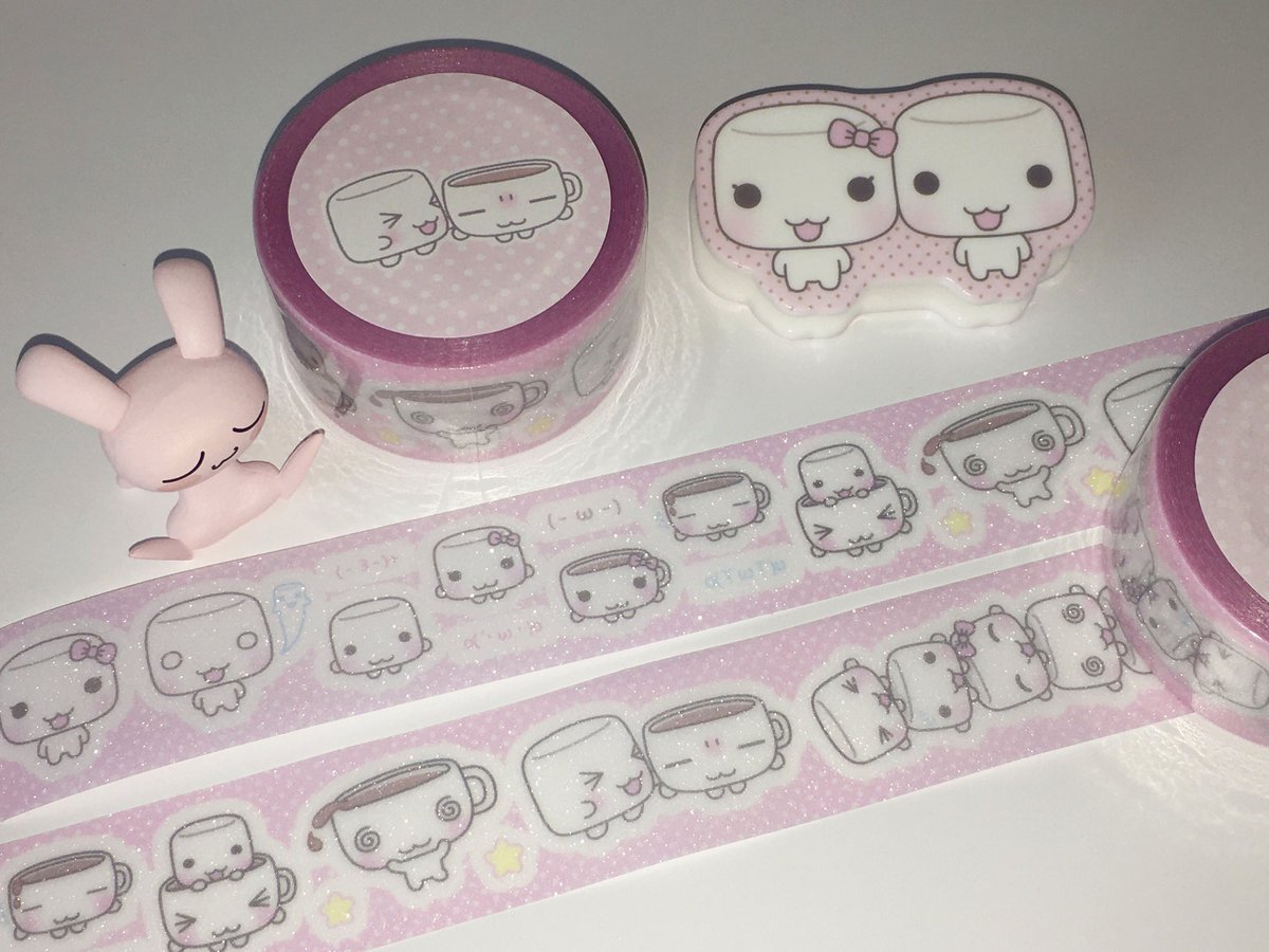 🥟⋆⁺₊⋆ 𐐪 완소클럽 5月 선주문 마켓 open 𐑂 ⋆⁺₊⋆🥟

#RT 추첨 1분에게 랜덤팩+신상을 보내드려요 ⸝⸝֊ ̫ ֊⸝⸝ ♥

🥢 ~ 6/2 11:59pm
twenty.style/go/wansoclub/1…

완소클럽 5월 마켓에서 다양한 만두들을 만나보세요 ( ´͈ ꇴ  `͈)੭⁾⁾

 * 카드결제/가상계좌결제/간편결제 가능 *