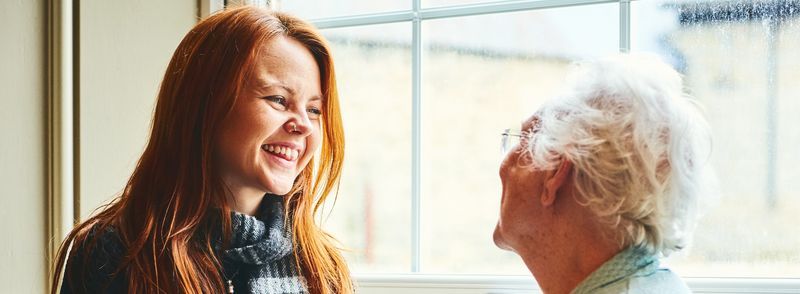 Will you join us in London on June 7th? We’d love you to be part of Gather and Grow – an inspiring day for anyone passionate about sharing Jesus’ love with older people. Find out more and book your place: lcm.org.uk/get-involved/e…  
#FaithInLaterLife #GatherAndGrow