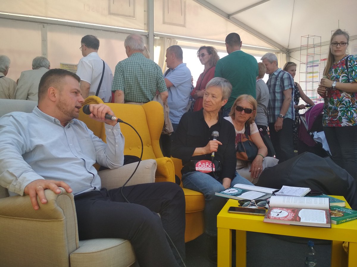 kaszubi_pl's tweet photo. Zapraszamy do Strefy Społecznej zlokalizowanej w tym roku na gdańskiej 100czni, gdzie w dniach 31 maja - 1 czerwca będziemy razem z innymi organizacjami pozarządowymi rozmawiać o naszej działalności.
https://t.co/5TRUADvijU https://t.co/pqW8U9gH5G