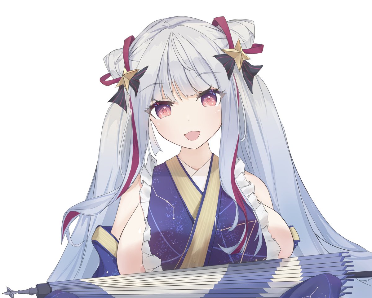 HairballApus's tweet photo. #arcaea_art https://t.co/Lpny9XXW88