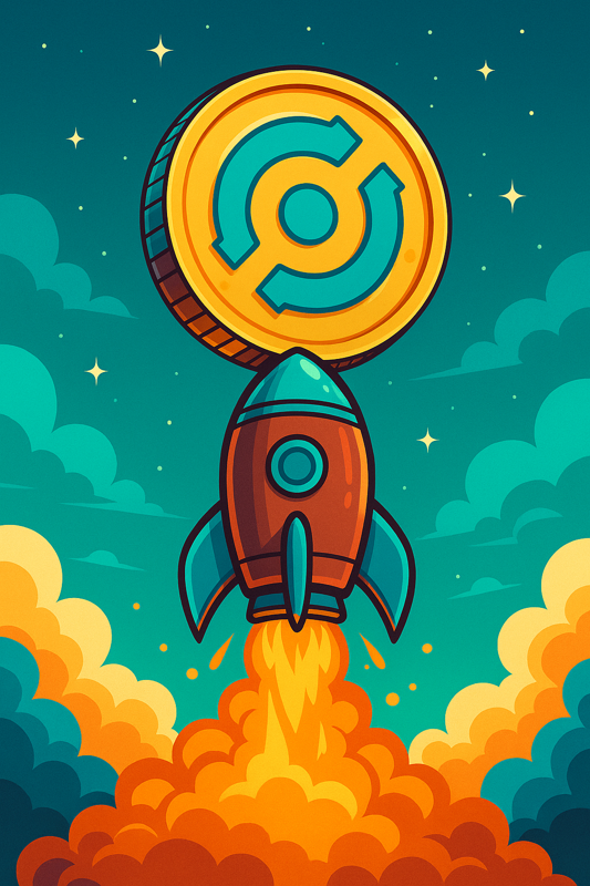 CigFi.io tweet media