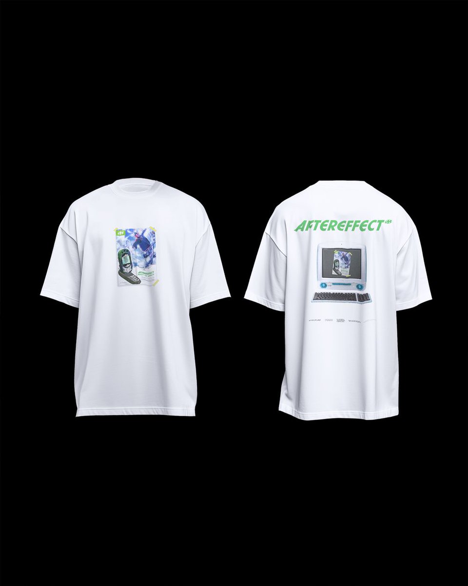 ManhattanR's tweet photo. 【情報解禁】テークエムによる2021-24年の楽曲をセレクトしたベスト盤「AFTEREFFECT 2021 to 2024 LP」が発売。

さらにインストア・イベントが渋谷マンハッタンレコードにて、LP発売同日の2025年6月8日(日)に開催決定！ 

@ppnthaslgddpmn
@umeda_cypher

IN-STORE詳細: https://t.co/nurPZnAqBl https://t.co/cLBN4MLQJj