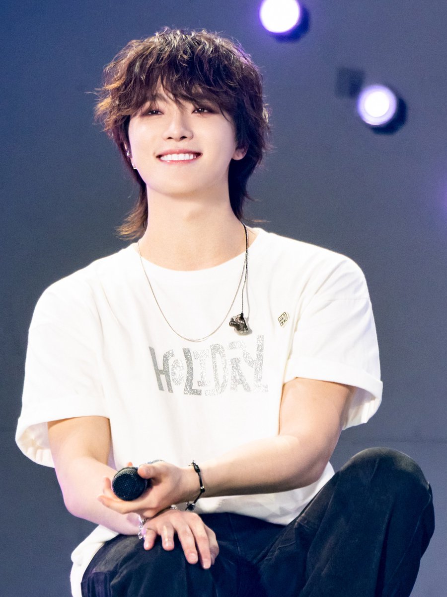 [📷] holiday fanmeet collectible

#겸찬 #도겸 #디노 #DK #DINO