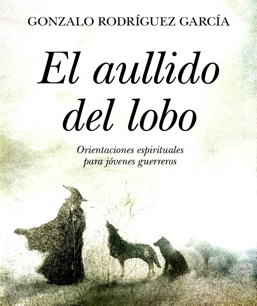 Nos vemos en la feria del libro de Madrid!

El próximo viernes 6 de Junio de 19.30 a 21.30, y el domingo 8 de 12 a 14

En la caseta de la librería Tercios Viejos. Caseta 82. En el Retiro

Firmando en primicia nuestro nuevo libro que estará en la calle ese misma semana!