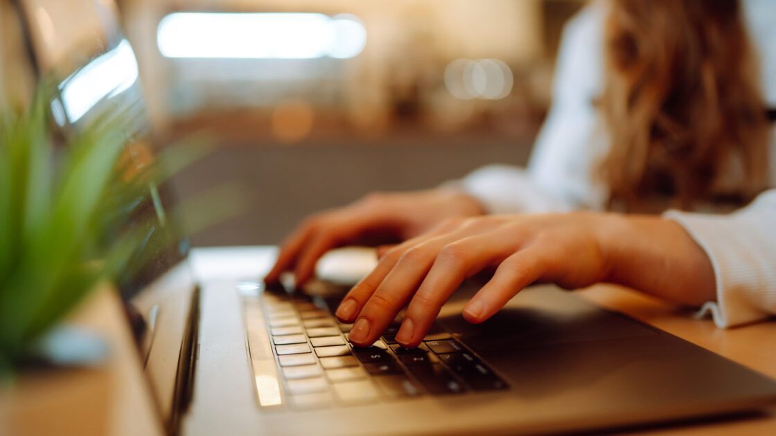 LocalWebIpswich's tweet image. Discover how to make meta descriptions work harder for your website with this short, helpful read. Read more. ilwd.uk/metadescriptio… Tags: #SearchOptimisation #startups #IpswichLocalWebDesign