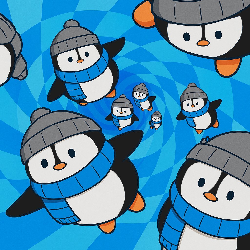 0xLukeWarm's tweet image. Want to Take Your content to the Next Level?

Building something to take your NFTs and rapidly turn them into a brand

So far @pudgypenguins &amp;amp; @LilPudgys are working great for @pav_eth 

@Azuki &amp;amp; @finalbosuX looking FIRE!!

Do you want early access? - RT &amp;amp; Comment below 👇