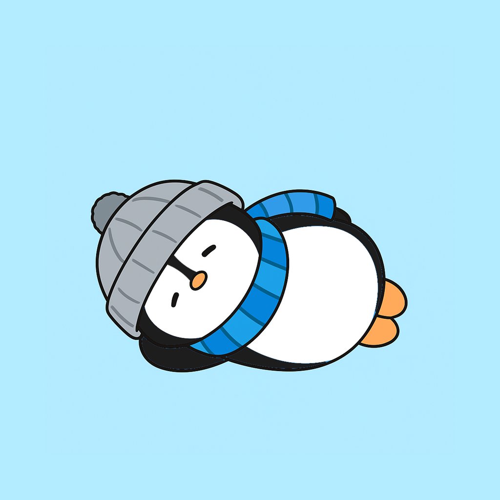 0xLukeWarm's tweet image. Want to Take Your content to the Next Level?

Building something to take your NFTs and rapidly turn them into a brand

So far @pudgypenguins &amp;amp; @LilPudgys are working great for @pav_eth 

@Azuki &amp;amp; @finalbosuX looking FIRE!!

Do you want early access? - RT &amp;amp; Comment below 👇