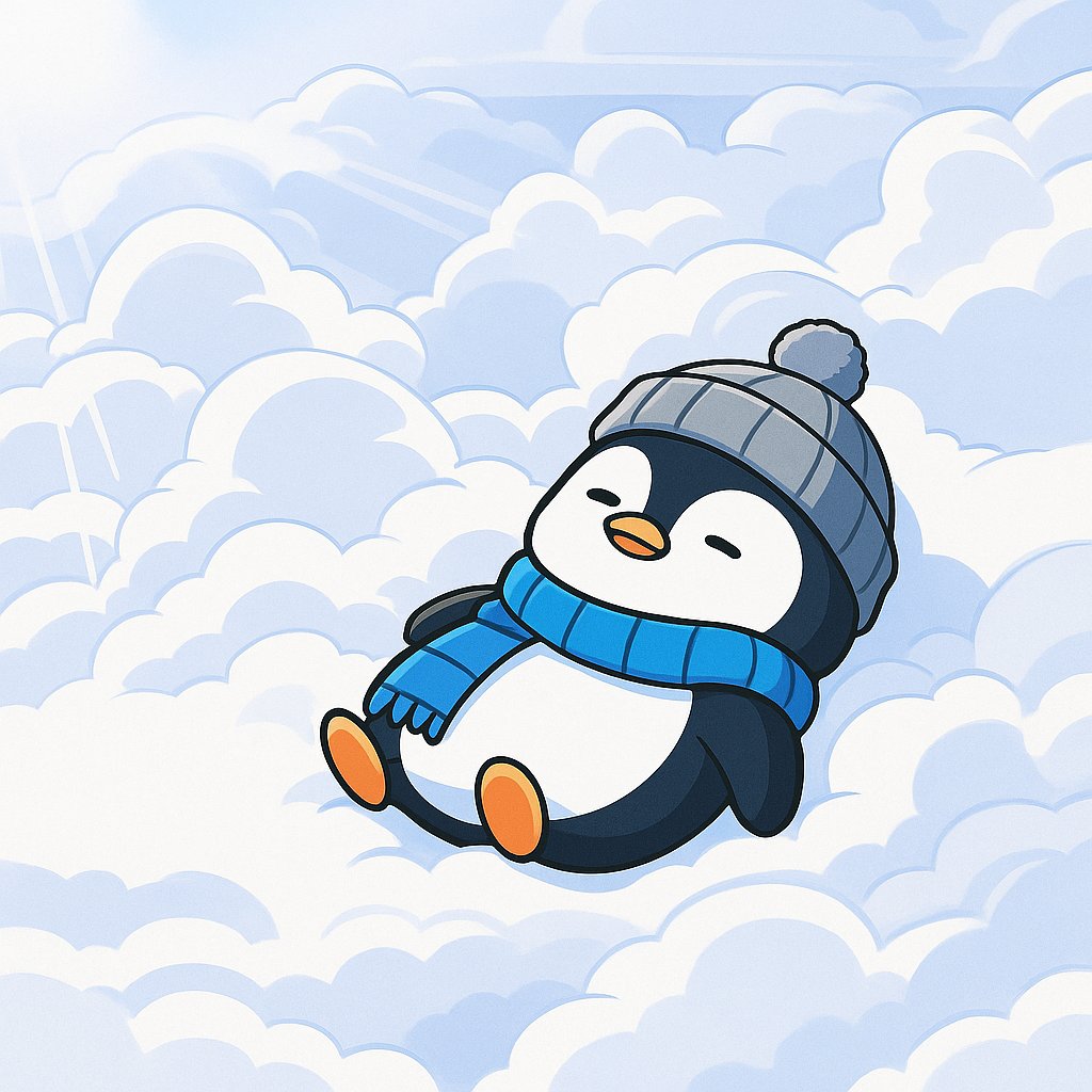0xLukeWarm's tweet image. Want to Take Your content to the Next Level?

Building something to take your NFTs and rapidly turn them into a brand

So far @pudgypenguins &amp;amp; @LilPudgys are working great for @pav_eth 

@Azuki &amp;amp; @finalbosuX looking FIRE!!

Do you want early access? - RT &amp;amp; Comment below 👇