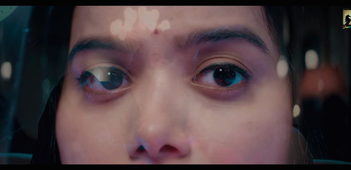 Dreamy_Mikasya's tweet photo. Humari indu ❤️ 
Kahani asi ho ki dekne wala bhi bole indu nhi Manisha ki kahani hai 🧿
Innocent indu 💫
Real life heroine 🔥
@ItsManishaRani 
Links 🔗 watch Trailer https://t.co/eaIjFO69ki
Episode air on 6th of June 
#ManishaSquad #manisharani 
#Haaledil #haaledilftmanisharani https://t.co/14pt37FRyN