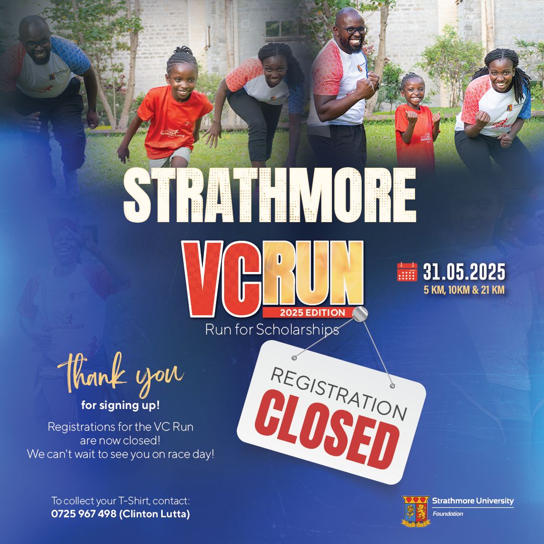 Are you ready for it ?🎊✨️