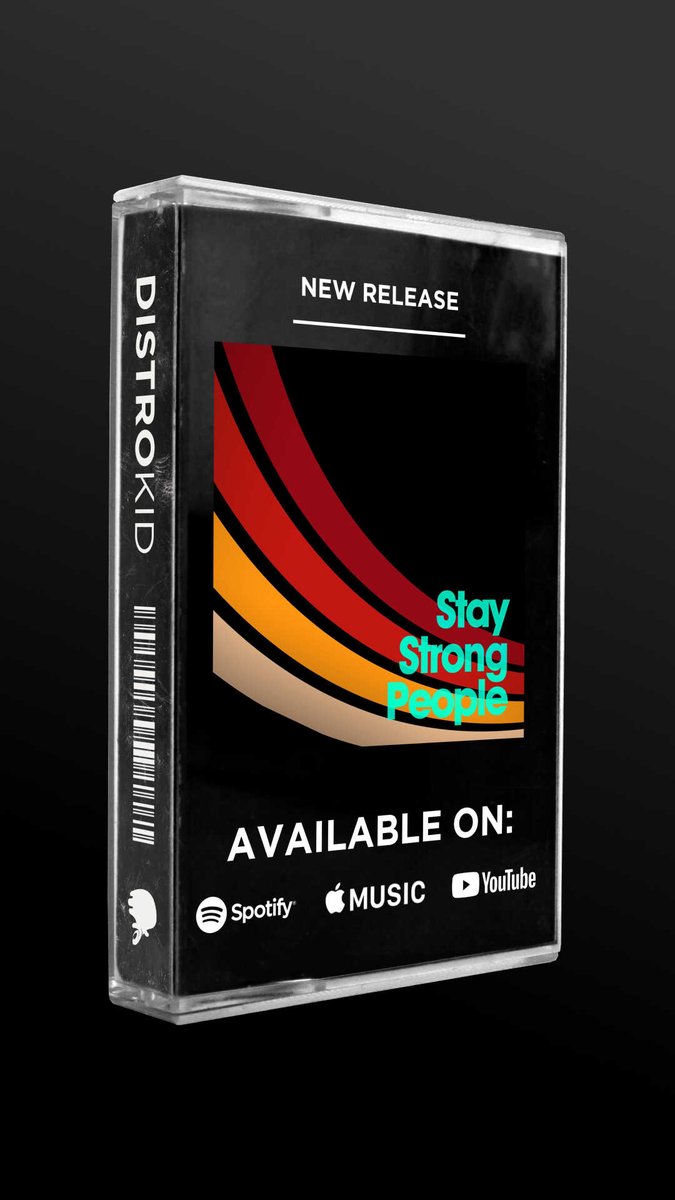 With one week to go before the new album comes out, here's the third (slightly delayed) single from the album. It's an optimistic one about solidarity, protest, and the strength of people. mikeleavymusic.com is the place to go. thanks for your support everyone.