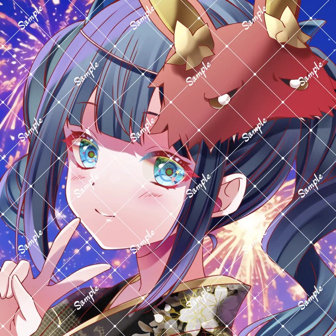 𓂃𓂃𓂃𓂃