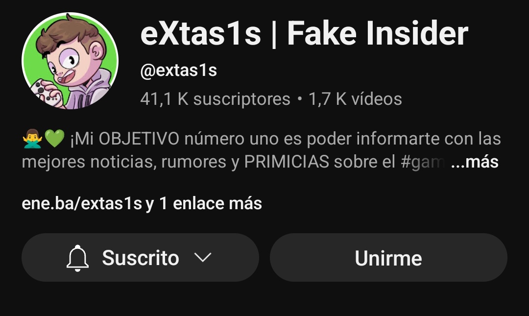 yoshiser's tweet photo. @eXtas1stv https://t.co/FHD0iiN2yX