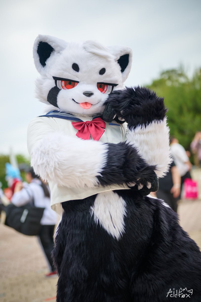 #알티된_수가_나의_귀여움_수치