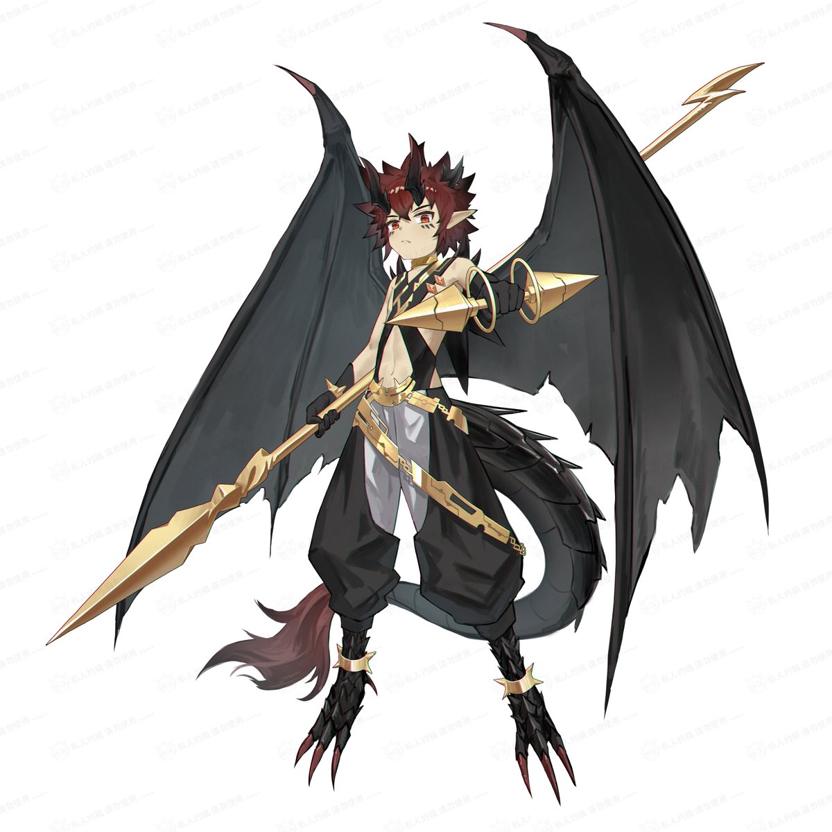 Emil (@qaqemil) on Twitter photo 