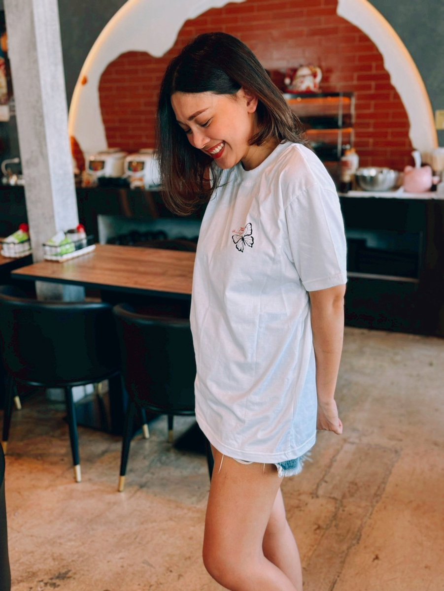 กองข้าวสวัสดิการของเฮีย😁 tweet media